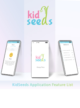 KidSeeds